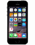 Image result for iPhone 5S 32GB AT&T
