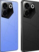 Image result for Techno Common 20 Pro 5G