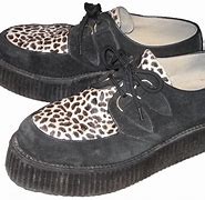 Image result for Waffle Looking Shoes