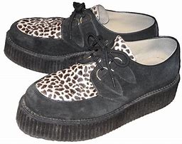 Image result for Fluffy House Shoes