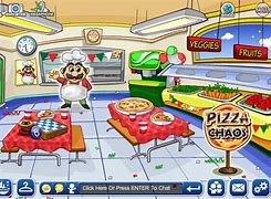 Image result for Pizza Party Meme Old School