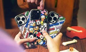 Image result for iPhone XR Case Mickey