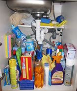 Image result for Lockable Janitorial Cabinet