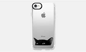 Image result for Stupid Cat iPhone 7 Cases