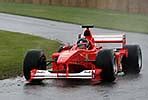 Image result for Chevy F1 Car
