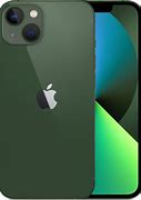 Image result for iPhone 13 Flip