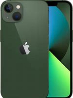 Image result for Cheapest Apple iPhone 13