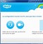 Image result for Skype Business App