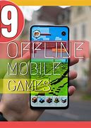 Image result for Photos of Games On the Phone