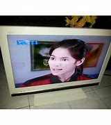 Image result for TV Digital LCD 32 Inch Sharp