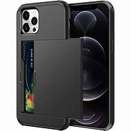 Image result for iPhone 12 Covers with Credit Card