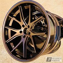 Image result for Ferrada Rims