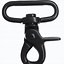 Image result for Swivel Snap Hook Extra Large Opening