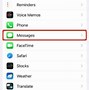 Image result for iPhone SE Low Power Mode