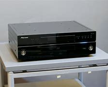 Image result for Pioneer BDP