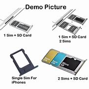Image result for Sim Card Slot of iPhone 6
