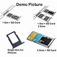 Image result for iPhone Sim Card Version