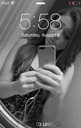 Image result for Mirror Lock Screen