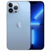 Image result for Iphionbe 13 Azul