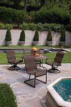 Image result for Outdoor Furniture Anchors