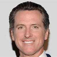 Image result for Gavin Newsom Wojak