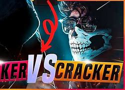 Image result for Hacker vs Cracker