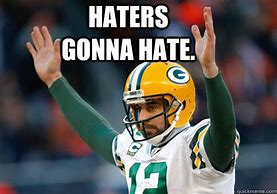 Image result for Packers Football Meme