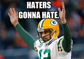 Image result for New York Packers NFL Memes