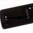 Image result for E960 Google Nexus 4