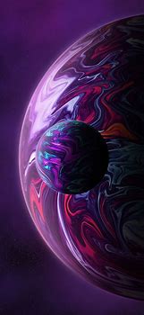 Image result for iPhone Lock Screen Art