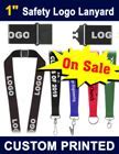 Image result for Lanyard Layout