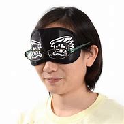 Image result for Japanese Funny Face Mask