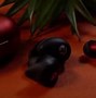 Image result for Old Raycon Earbuds