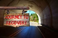 Image result for Recovery Terms for Substance Abuse
