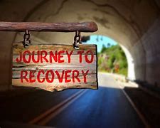 Image result for Recovery From Substance Abuse