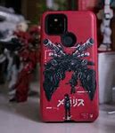 Image result for Phone Case for Pixel 8