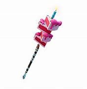 Image result for Fortnite Basher