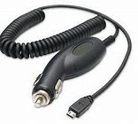 Image result for AT&T LG Flip Phone Charger