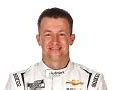 Image result for 11 NASCAR