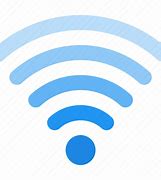 Image result for Full Signal Icon