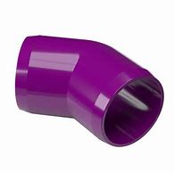 Image result for 4 Inch PVC Coupling
