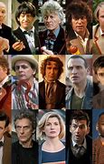 Image result for Doctor Who Quotes