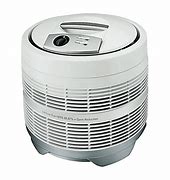 Image result for Honeywell Air Purifier Model 50250