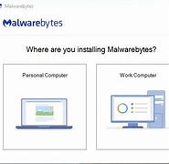 Image result for Malwarebytes Download CNET