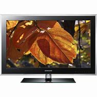 Image result for Samsung LCD TV Digital
