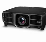 Image result for 3LCD Laser Projector