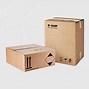 Image result for Customizable Cardboard Boxes