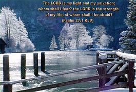 Image result for January 6 Bible Verse