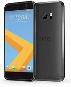 Image result for htc 10