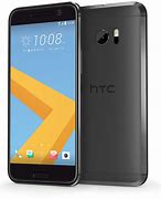 Image result for HTC 10 Ultra